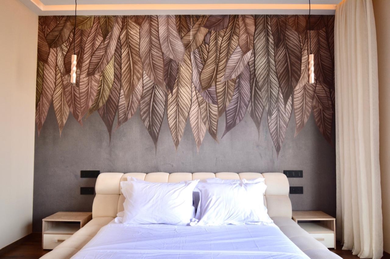 Villa Enzo — WhatsApp Image 2026-02-06 at 12.49.05 (4).jpeg